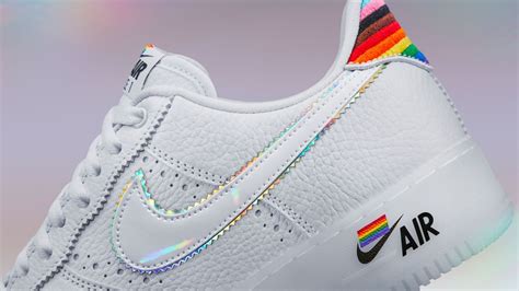 nike air pride sneakers|Nike betrue 2024.